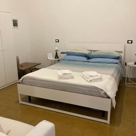 Casa Gelsomino Apartment Palermo Exterior photo